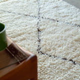 Beni Ouarain 124×75<span>ベニワレン</span>