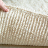 Beni Ouarain 124×75<span>ベニワレン</span>