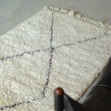 Beni Ouarain 124×75<span>ベニワレン</span>