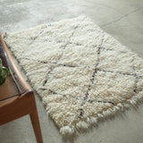 Beni Ouarain 100×72<span>ベニワレン</span>