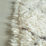 Beni Ouarain 100×72<span>ベニワレン</span>