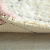 Beni Ouarain 100×72<span>ベニワレン</span>