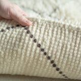 Beni Ouarain 100×72<span>ベニワレン</span>