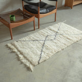 Beni Ouarain 130×70<span>ベニワレン</span>