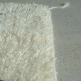 Beni Ouarain 130×70<span>ベニワレン</span>