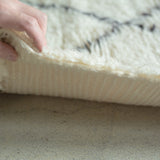 Beni Ouarain 130×70<span>ベニワレン</span>