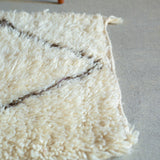 Beni Ouarain 135×70<span>ベニワレン</span>