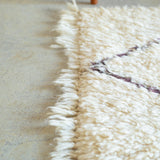 Beni Ouarain 135×70<span>ベニワレン</span>