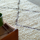 Beni Ouarain 135×70<span>ベニワレン</span>