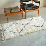 Beni Ouarain 135×70<span>ベニワレン</span>