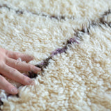 Beni Ouarain 135×70<span>ベニワレン</span>