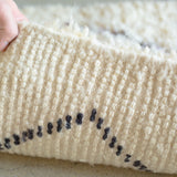 Beni Ouarain 135×70<span>ベニワレン</span>