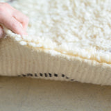 Beni Ouarain 135×70<span>ベニワレン</span>