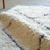 Beni Ouarain 135×70<span>ベニワレン</span>