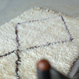 Beni Ouarain 135×70<span>ベニワレン</span>