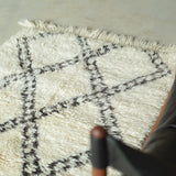 Beni Ouarain 120×80<span>ベニワレン</span>