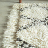 Beni Ouarain 120×80<span>ベニワレン</span>