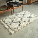 Beni Ouarain 120×80<span>ベニワレン</span>