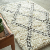 Beni Ouarain 120×80<span>ベニワレン</span>