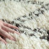 Beni Ouarain 120×80<span>ベニワレン</span>