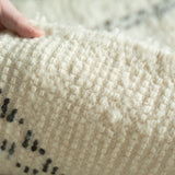 Beni Ouarain 120×80<span>ベニワレン</span>