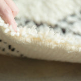 Beni Ouarain 120×80<span>ベニワレン</span>