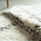 Beni Ouarain 120×80<span>ベニワレン</span>