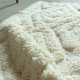 Beni Ouarain 110×55<span>ベニワレン</span>