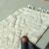 Beni Ouarain 110×55<span>ベニワレン</span>