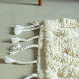 Beni Ouarain 110×55<span>ベニワレン</span>