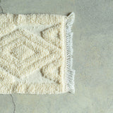 Beni Ouarain 110×55<span>ベニワレン</span>