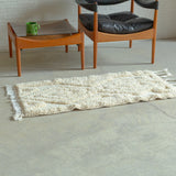 Beni Ouarain 110×55<span>ベニワレン</span>