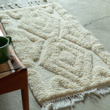 Beni Ouarain 110×55<span>ベニワレン</span>