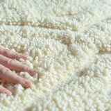 Beni Ouarain 110×55<span>ベニワレン</span>