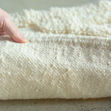 Beni Ouarain 110×55<span>ベニワレン</span>