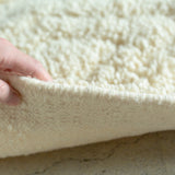 Beni Ouarain 110×55<span>ベニワレン</span>