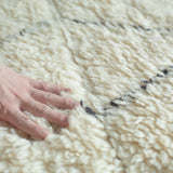 Beni Ouarain 125×65<span>ベニワレン</span>