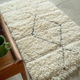 Beni Ouarain 125×65<span>ベニワレン</span>