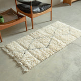 Beni Ouarain 125×65<span>ベニワレン</span>