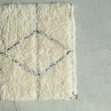 Beni Ouarain 125×65<span>ベニワレン</span>