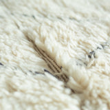 Beni Ouarain 125×65<span>ベニワレン</span>