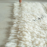 Beni Ouarain 125×65<span>ベニワレン</span>