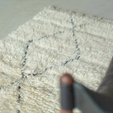 Beni Ouarain 125×65<span>ベニワレン</span>