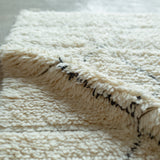 Beni Ouarain 125×65<span>ベニワレン</span>