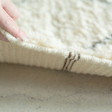 Beni Ouarain 125×65<span>ベニワレン</span>