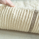 Beni Ouarain 125×65<span>ベニワレン</span>