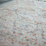 Beni Ouarain 195×100<span>ベニワレン</span>