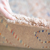 Beni Ouarain 195×100<span>ベニワレン</span>