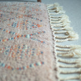 Beni Ouarain 195×100<span>ベニワレン</span>