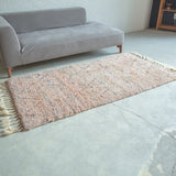 Beni Ouarain 195×100<span>ベニワレン</span>